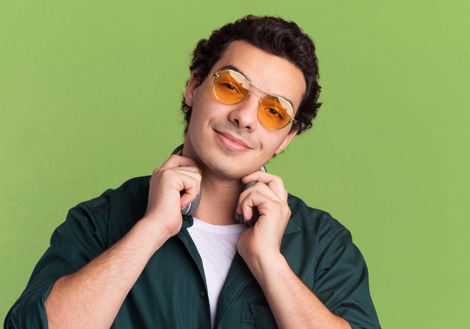 pr demo250114 team 01