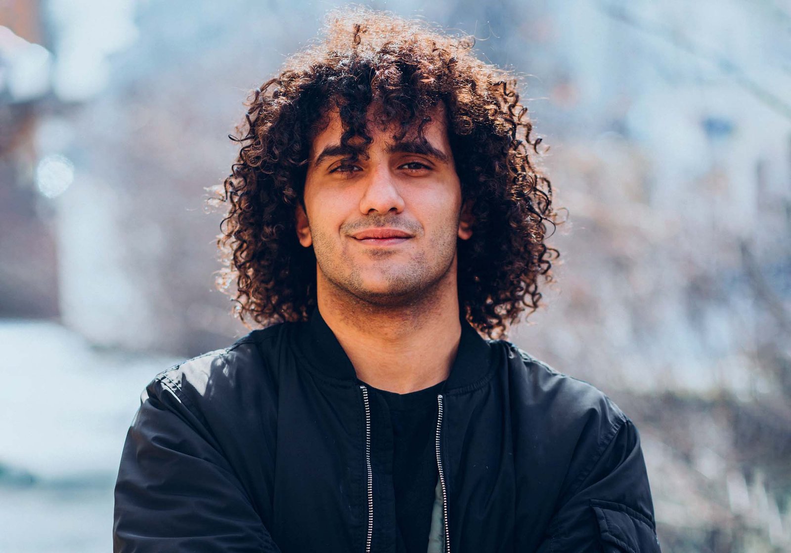 pr demo250114 team 02