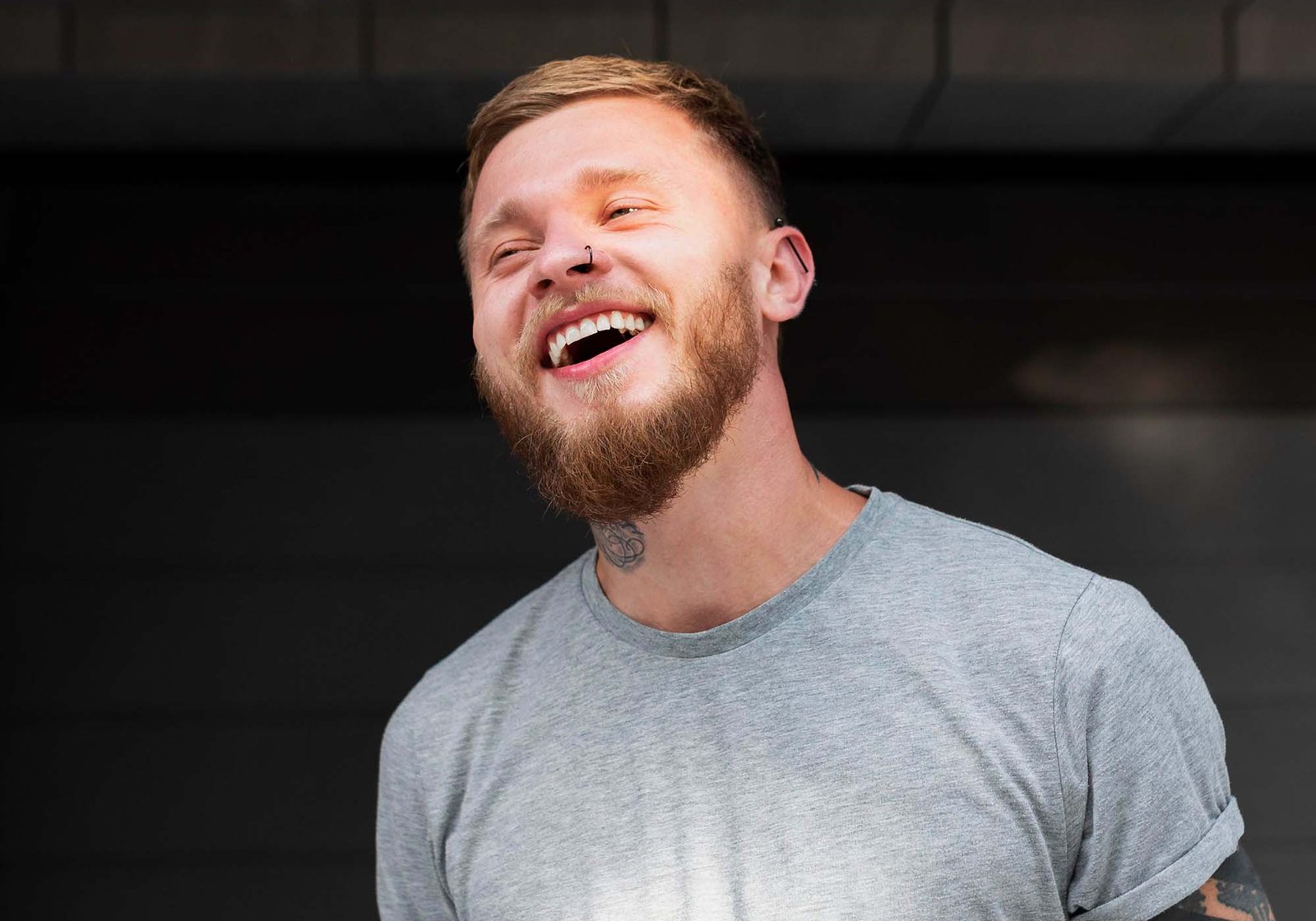 pr demo250114 team 03