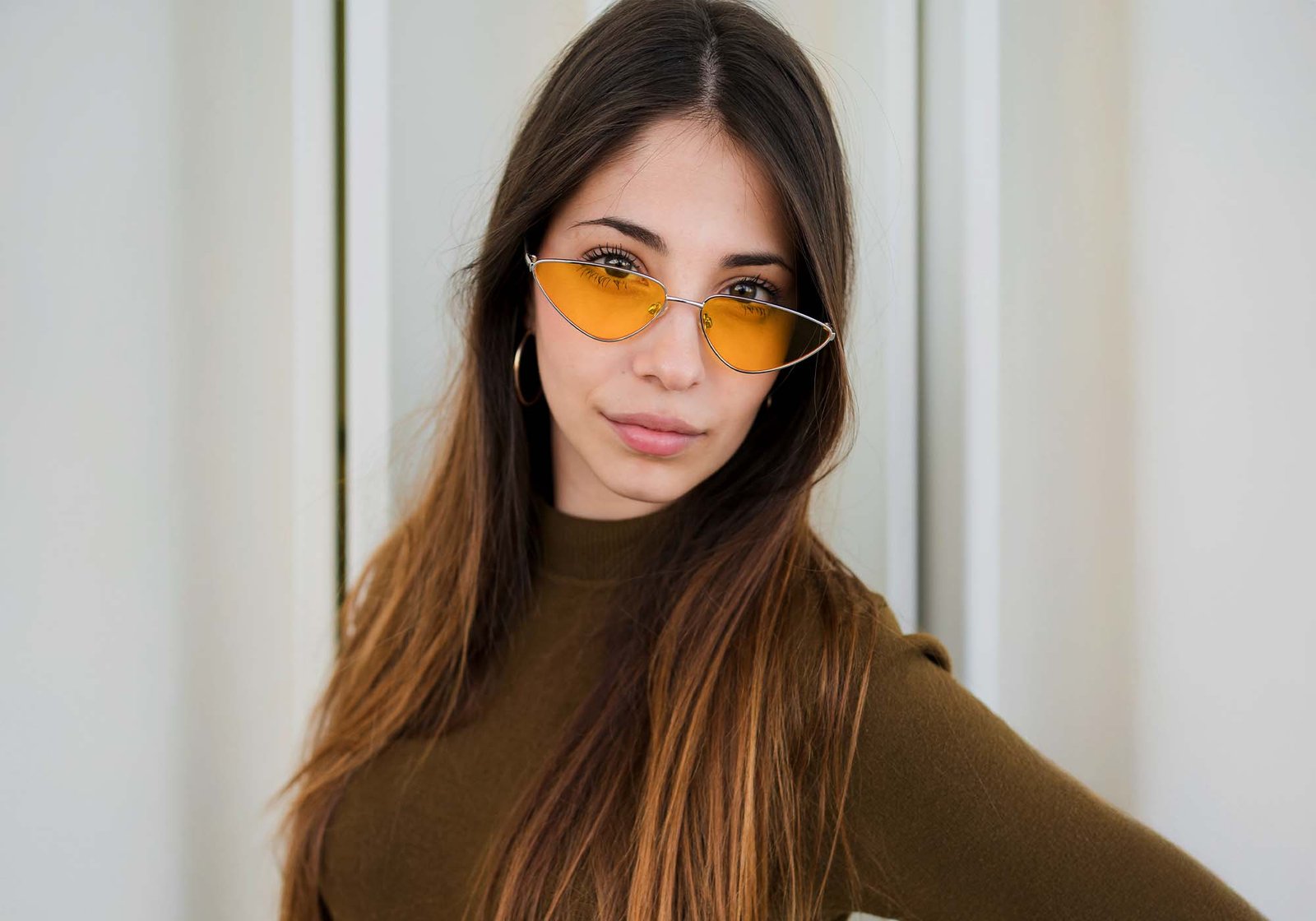 pr demo250114 team 04