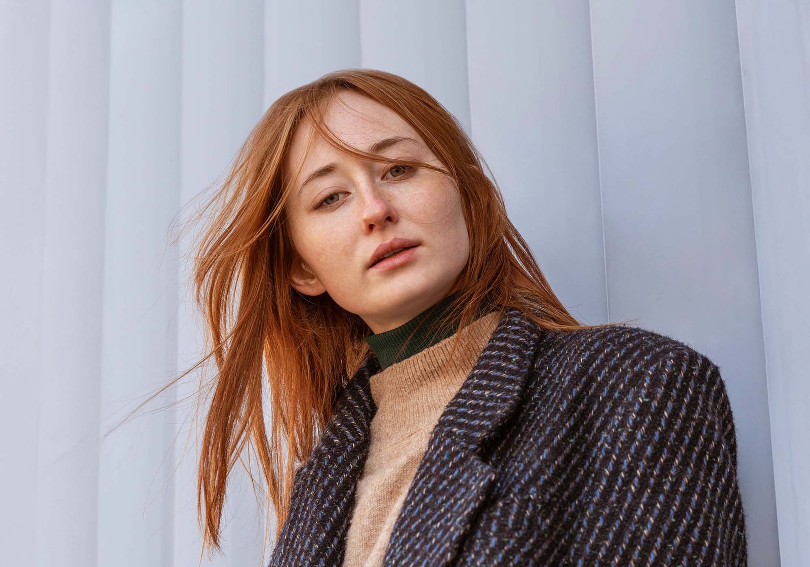 pr demo250114 team 05