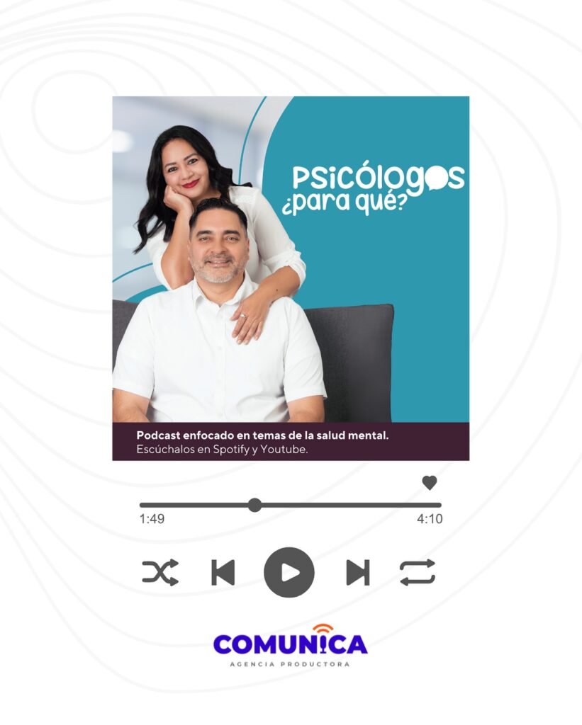 ¿Psicólogos para qué? Entender lo que sentimos también es una forma de cuidarnos 1 468309860 18023169599541668 552202483394404747 n