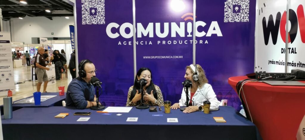 ¿Psicólogos para qué? Entender lo que sentimos también es una forma de cuidarnos 4 492887759 1267468444996137 1350823638050256393 n