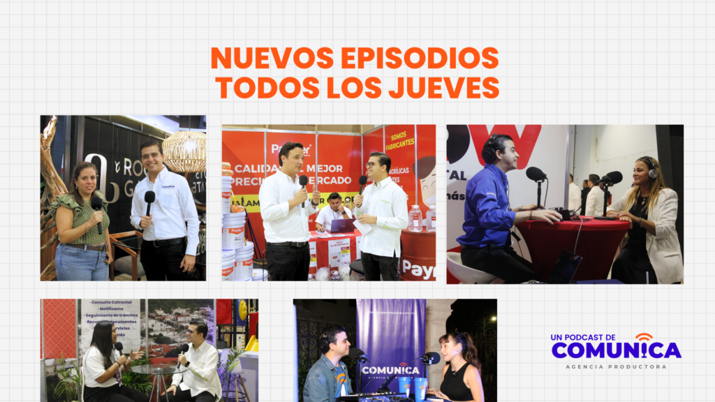 Media kit Dame15 1