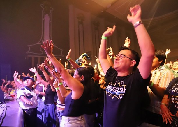 Concierto 2