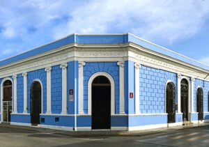 Ref6